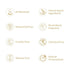 Shankara Deep Cleanse Facial Ubtan