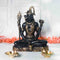 Samskara Home Shantha Shiva Idol