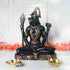 Samskara Home Shantha Shiva Idol