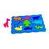 Rubbabu 3D Shape Sorter Animals