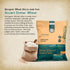 GirOrganic Sharbati Wheat Atta