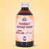 Cipzer Sharbat Ahmed Shahi