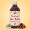 Cipzer Sharbat Aloo Baloo Syrup