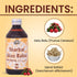 Cipzer Sharbat Aloo Baloo Syrup