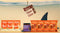 Fitfeast The Shark Tank Box