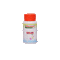 Sharmayu Ayurveda Uriflow Tablets