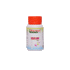 Sharmayu Ayurveda Uriflow Tablets