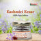 Sharmayu Ayurveda Kashmiri Kesar Saffron