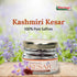 Sharmayu Ayurveda Kashmiri Kesar Saffron