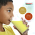 Sharmayu Ayurveda Nectarmilk