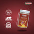 Sharmayu Ayurveda Nectarmilk