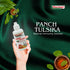 Sharmayu Ayurveda Panch Tulsika Drops
