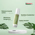 Sharmayu Ayurveda Migraine Relax Oil