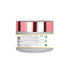 Natuur Shata Dhauta Ghrita Rose Deep Nourishment & Glowing Skin Night Cream
