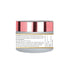 Natuur Shata Dhauta Ghrita Rose Deep Nourishment & Glowing Skin Night Cream