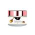 Natuur Shata Dhauta Ghrita Rose Deep Nourishment & Glowing Skin Night Cream