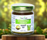 Atiya Herbs Shatavari Ghrita
