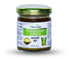 Atiya Herbs Shatavari Ghrita