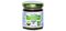 Atiya Herbs Shatavari Ghrita