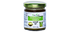 Atiya Herbs Shatavari Ghrita