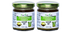 Atiya Herbs Shatavari Ghrita