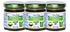 Atiya Herbs Shatavari Ghrita