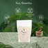 NatureVit Shatavari Powder Ayurvedic Support for Women's Health