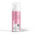 Namyaa Skincare Satinwhite Sensitive Shaving Foam