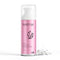 Namyaa Skincare Satinwhite Sensitive Shaving Foam