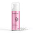 Namyaa Skincare Satinwhite Sensitive Shaving Foam