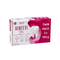 Dente91 SHE Toothpaste