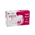 Dente91 SHE Toothpaste