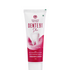 Dente91 SHE Toothpaste