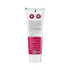Dente91 SHE Toothpaste