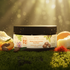 Suyu India Shea Moisture Surge Luxurious Body Butter