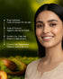 Suyu India Shea Moisture Surge Luxurious Body Butter