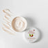 Hue And Shades Organic Shea Body Butter