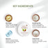 Hue And Shades Organic Shea Body Butter