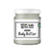 Keya Seth Aromatherapy Lab Fresh Shea Body Butter