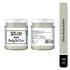 Keya Seth Aromatherapy Lab Fresh Shea Body Butter