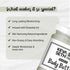 Keya Seth Aromatherapy Lab Fresh Shea Body Butter
