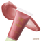 Pixi Beauty Sheer Cheek Gel