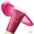 Pixi Beauty Sheer Cheek Gel