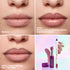 Lamel Lip Combo Set Nude Glow