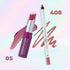 Lamel Lip Combo Set Rosy Glow