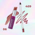 Lamel Lip Combo Set Caramel Kiss