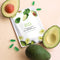 PureSense Anti-Ageing Sheet Mask with Kakadu Plum & Avocado | From the makers of Parachute Advansed