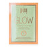 Pixi Beauty GLOW Sheet Mask