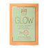 Pixi Beauty GLOW Sheet Mask