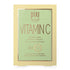 Pixi Beauty Vitamin C Sheet Mask